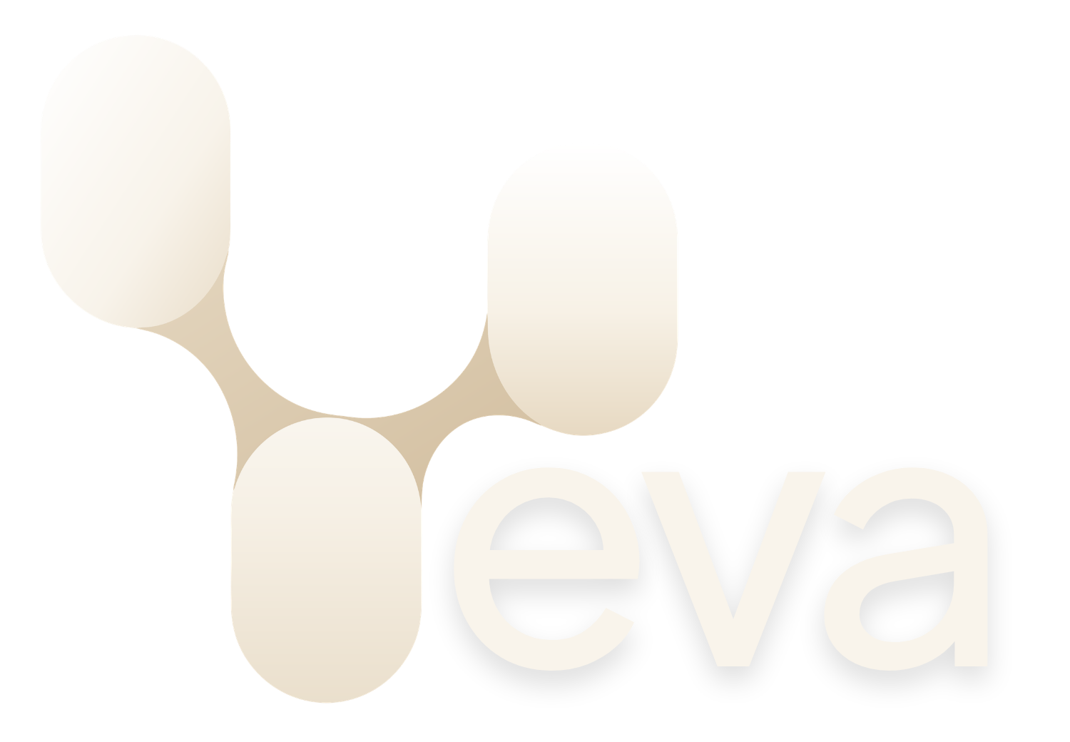 Eva